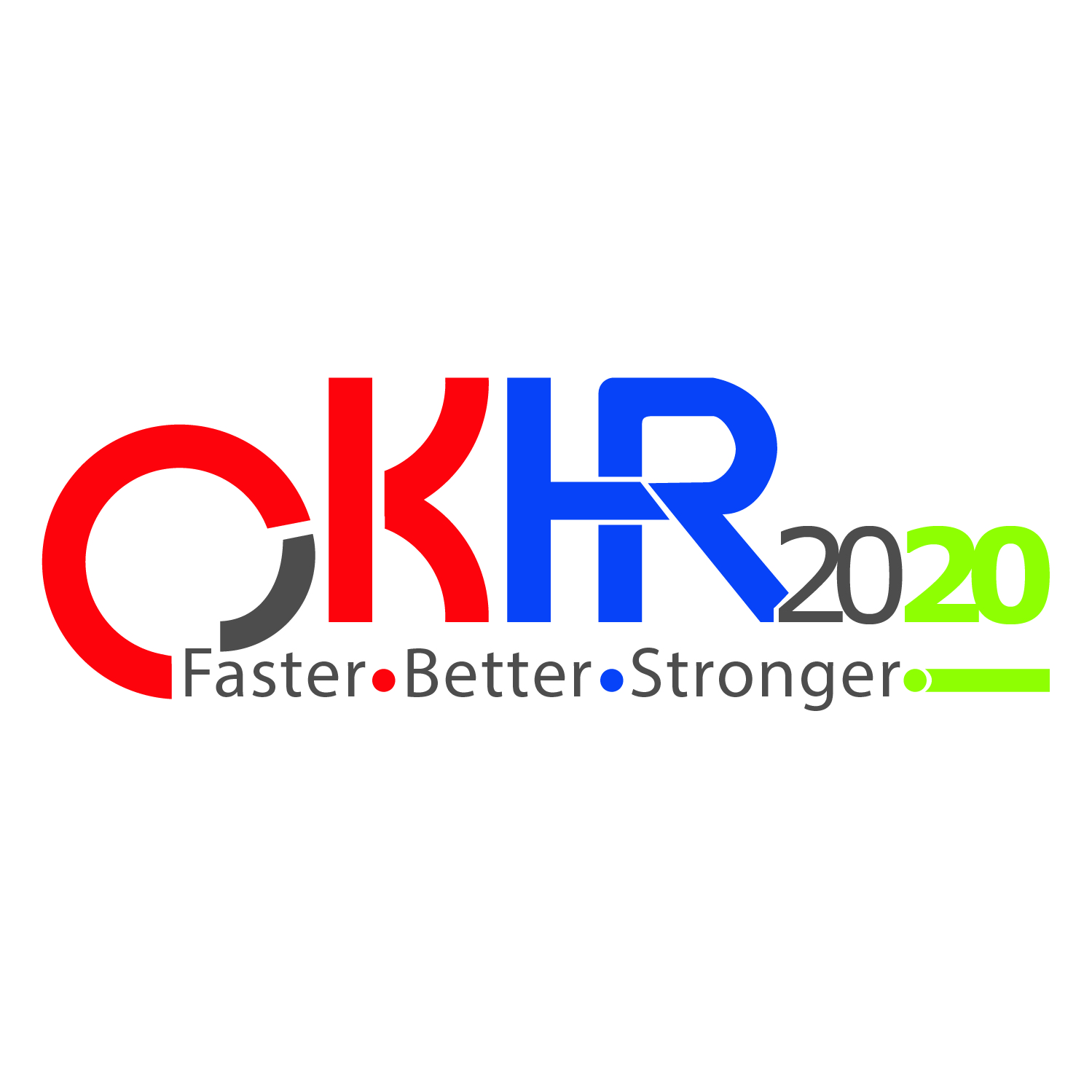 Logo Design by Mansoorqure for this project | Design #21378257