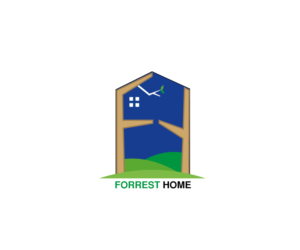 Logo Design by maries4