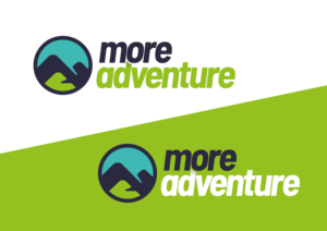Logo Design by Channel Studio