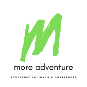 Logo Design by PaperTherapy