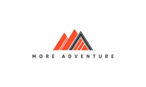 Logo Design by Didi Purwadi