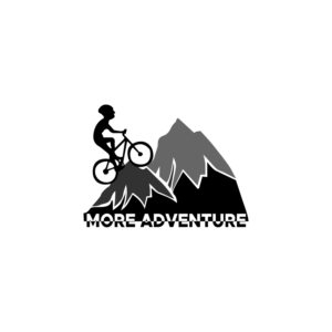 Logo Design by Design_House_2