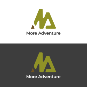 Logo Design by Alif Qadhar