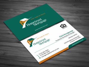 Design de Carte de Visite par SKYdesign pour ce projet | Design : #21363409