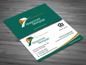 Design de Carte de Visite par SKYdesign pour ce projet | Design : #21363419
