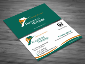 Design de Carte de Visite par SKYdesign pour ce projet | Design : #21363420