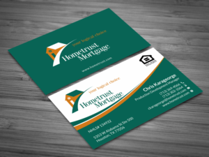 Design de Carte de Visite par SKYdesign pour ce projet | Design : #21363429
