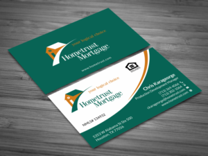 Design de Carte de Visite par SKYdesign pour ce projet | Design : #21363430