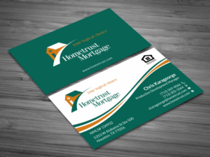 Design de Carte de Visite par SKYdesign pour ce projet | Design : #21363431