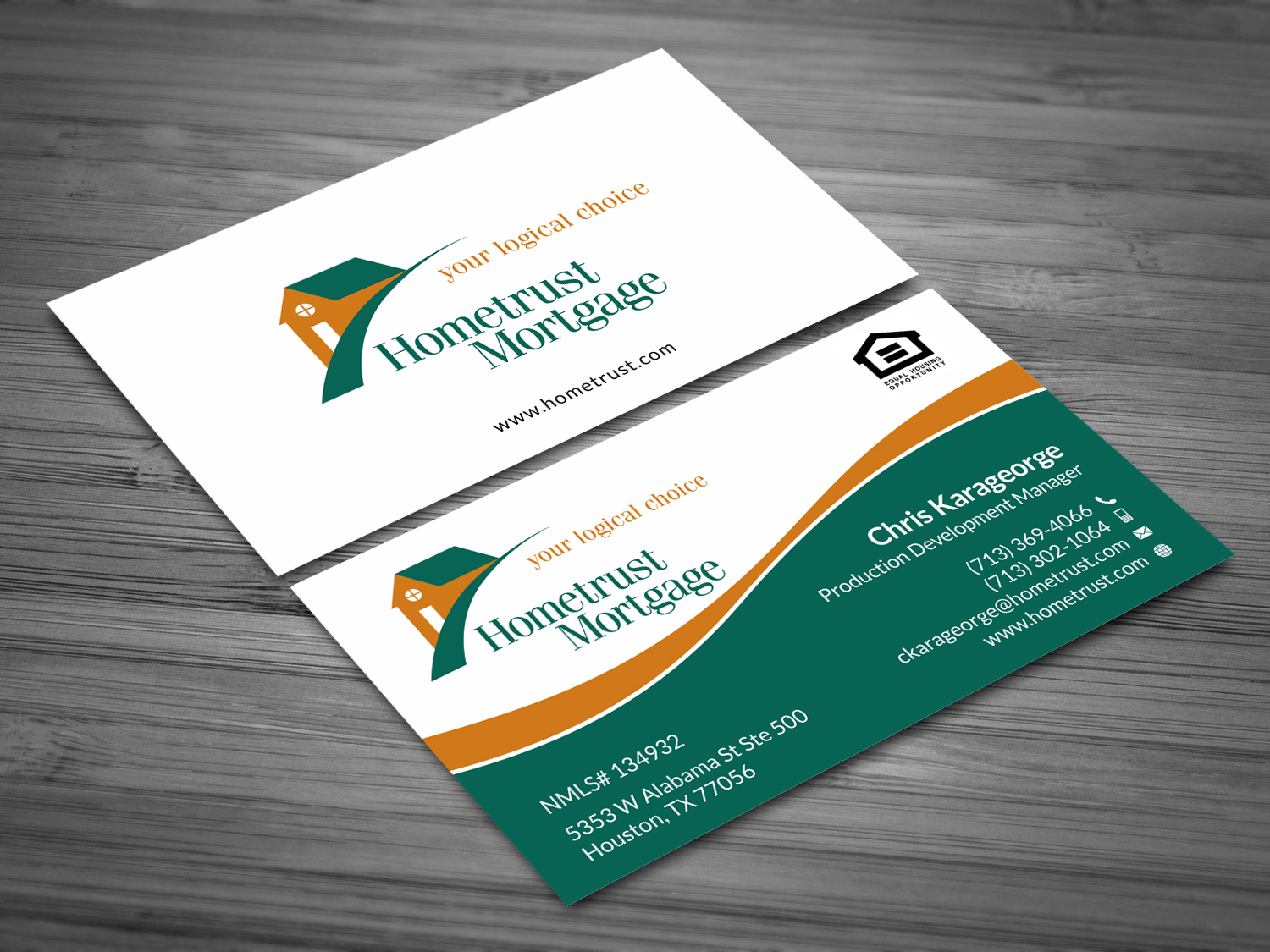 Business Card Design by SKYdesign for this project | Design #21363437