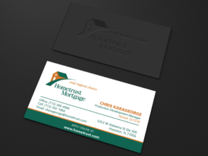 Business Card Design by LAXMI DESIGNHUB for this project | Design: #21371653