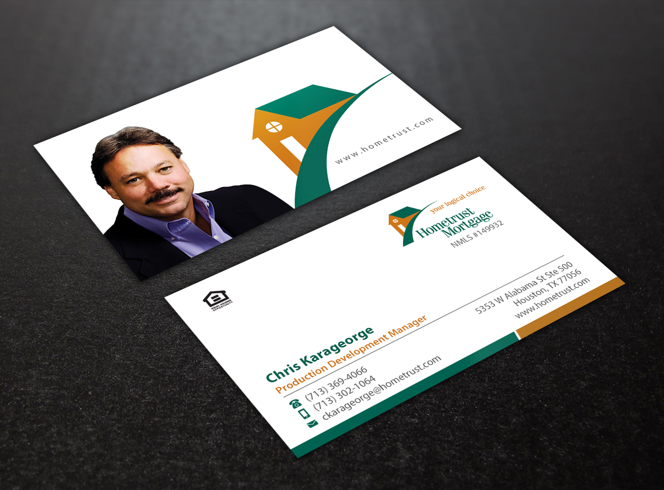 Business Card Design by Brand aid for this project | Design #21369105