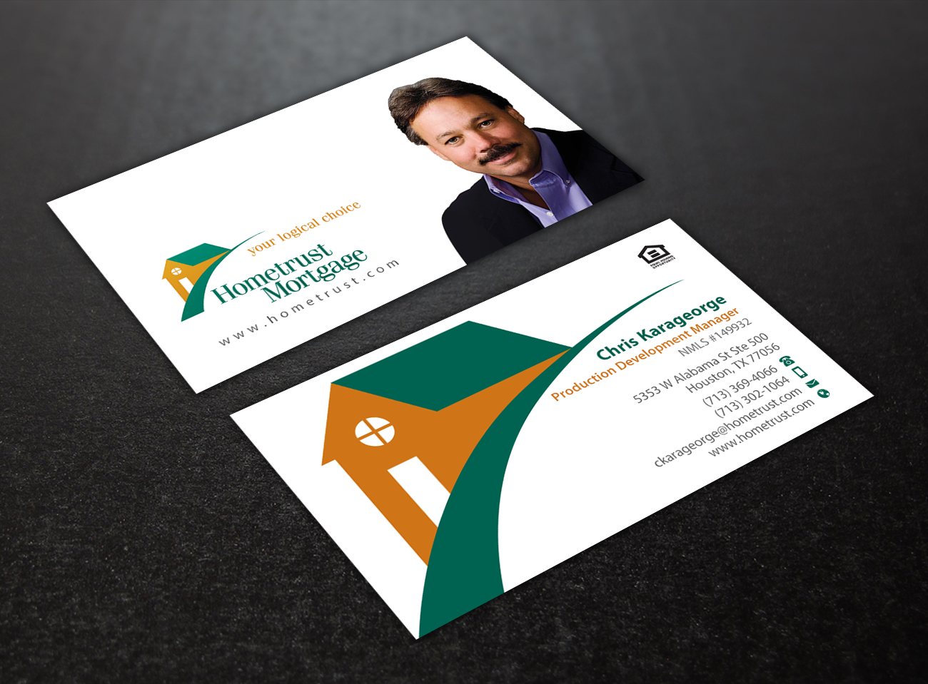 Business Card Design by Brand aid for this project | Design #21369109