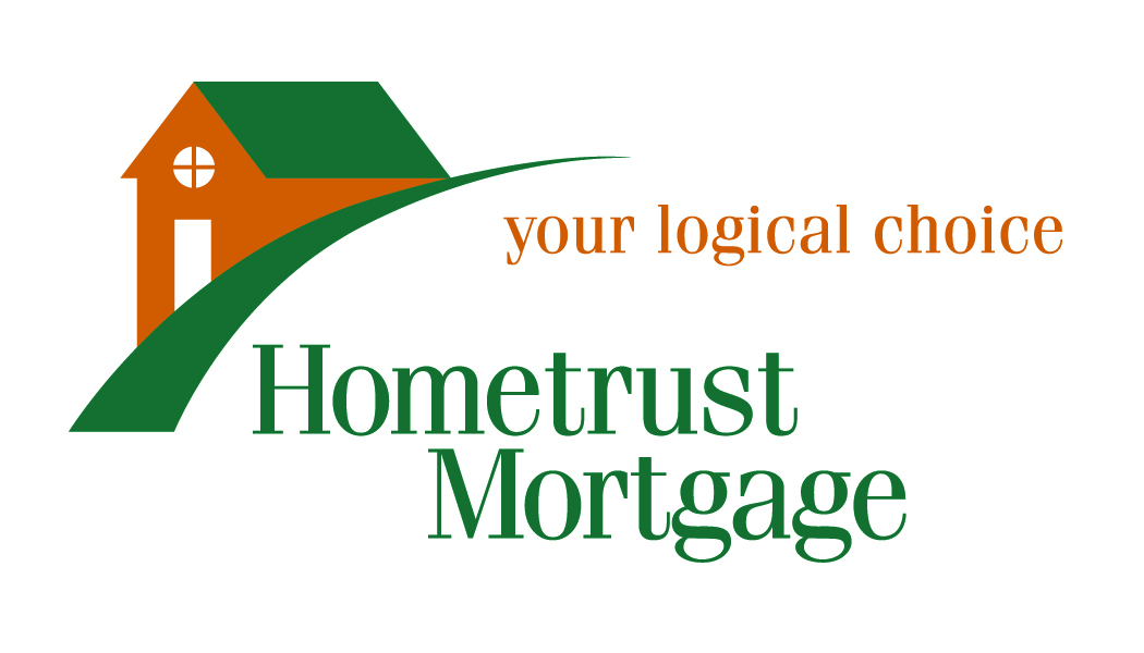 Visitenkarten-Design von Spatny Designs für dieses Projekt | Design #21372521