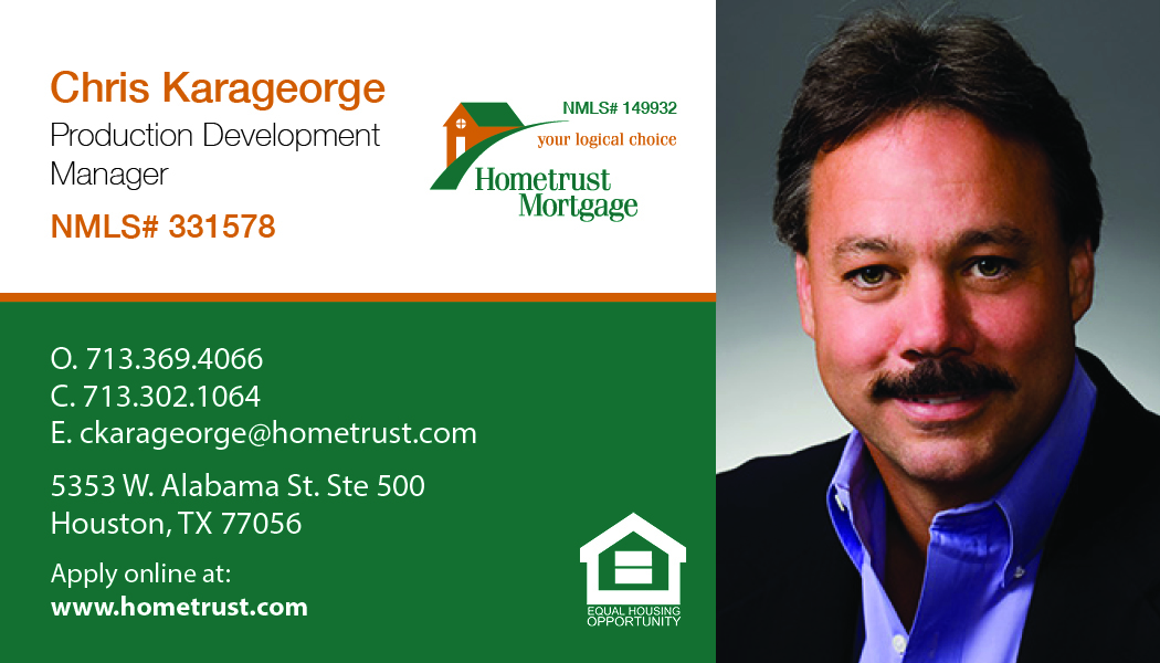 Diseño de Tarjeta de Presentación por Spatny Designs para este proyecto | Diseño #21372522