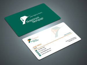Design de Carte de Visite par zahidrabby.bigc pour ce projet | Design : #21383585