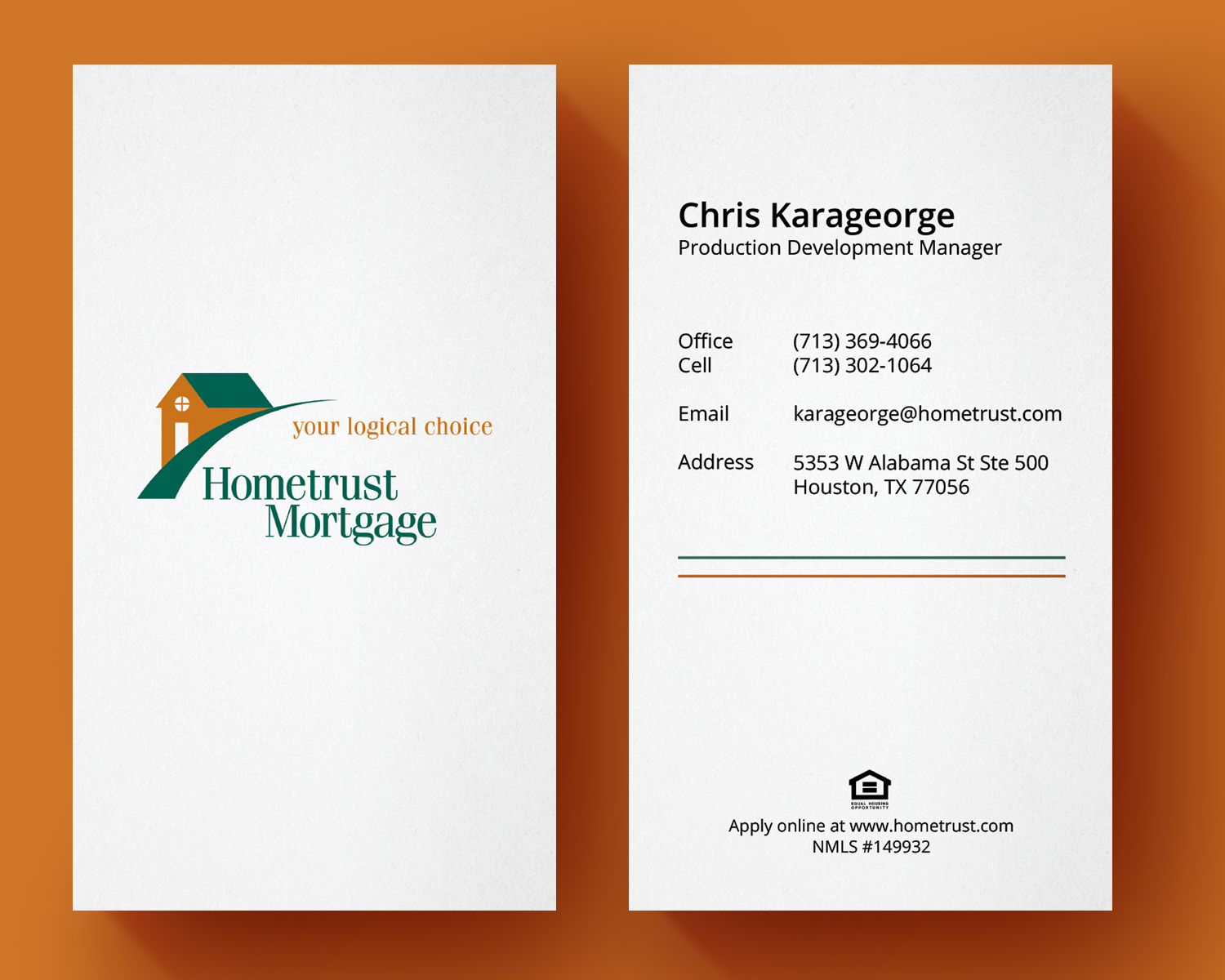 Business Card Design by cjxxxxxhxx for this project | Design #21385474