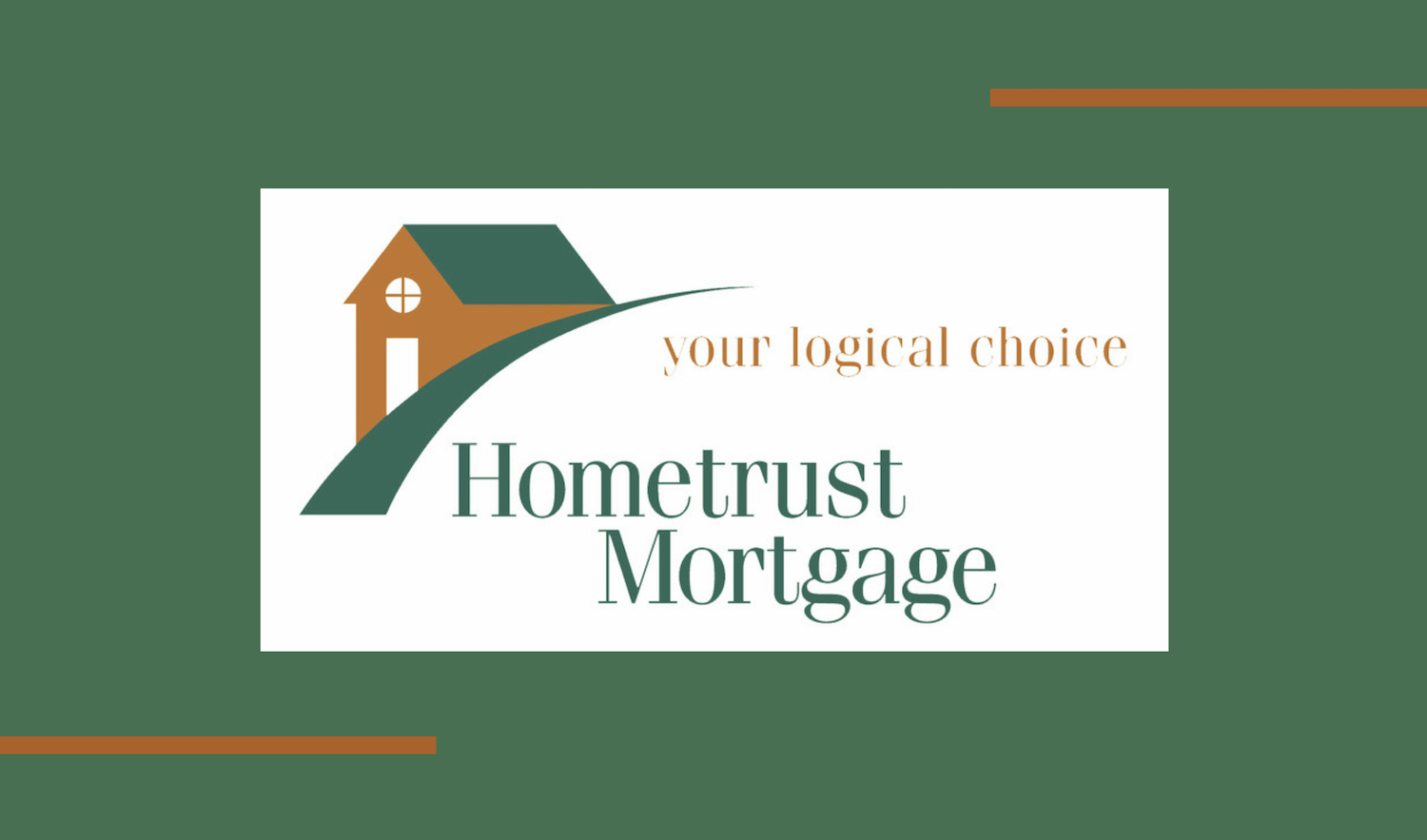 Visitenkarten-Design von Patriciaaa für dieses Projekt | Design #21383061