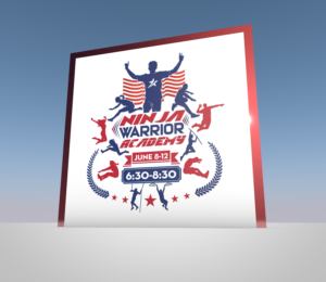 Graphic Design by Rickyy for this project | Design: #21403851