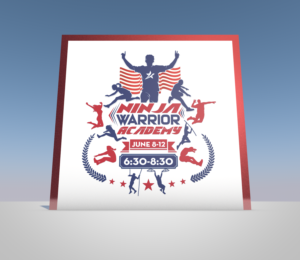 Graphic Design by Rickyy for this project | Design: #21403852