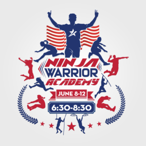 Graphic Design by Rickyy for this project | Design: #21403861