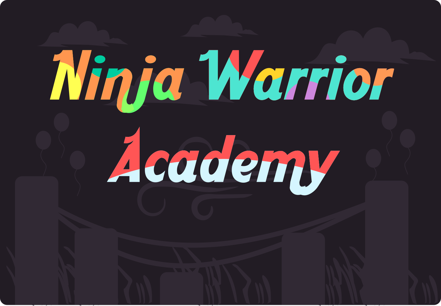 Graphic Design by ankh for this project | Design #21365715