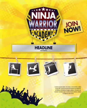 Graphic Design by Mansoorqure for this project | Design: #21413973