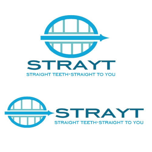 Logo Design by 88click88 for Free Dive | Design #21379679