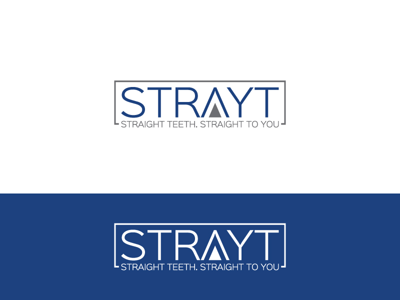 Logo Design by baki99 for Free Dive | Design #21366109