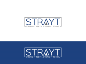Logo Design by baki99 for Free Dive | Design: #21366109