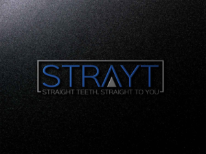 Logo Design by baki99 for Free Dive | Design: #21366110