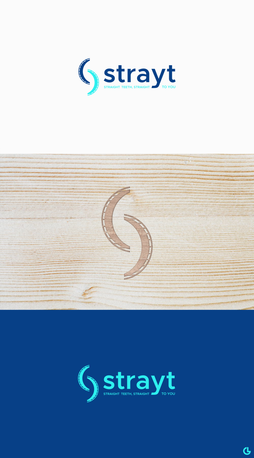 Logo Design by R!CKY for Free Dive | Design #21391586