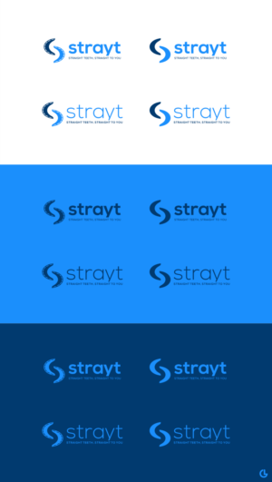 Logo Design by R!CKY for Free Dive | Design: #21399471