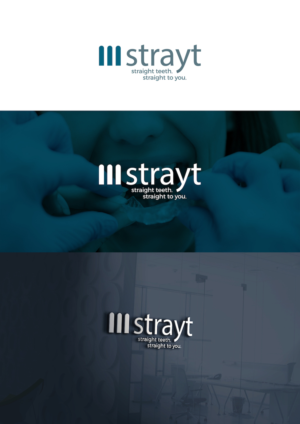 Logo Design by christianpoetoe for Free Dive | Design: #21363815