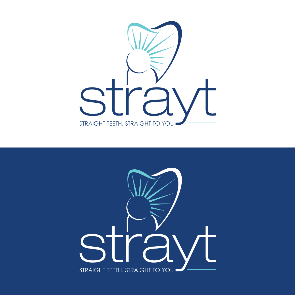Logo Design by prodesigns99 for Free Dive | Design #21373437