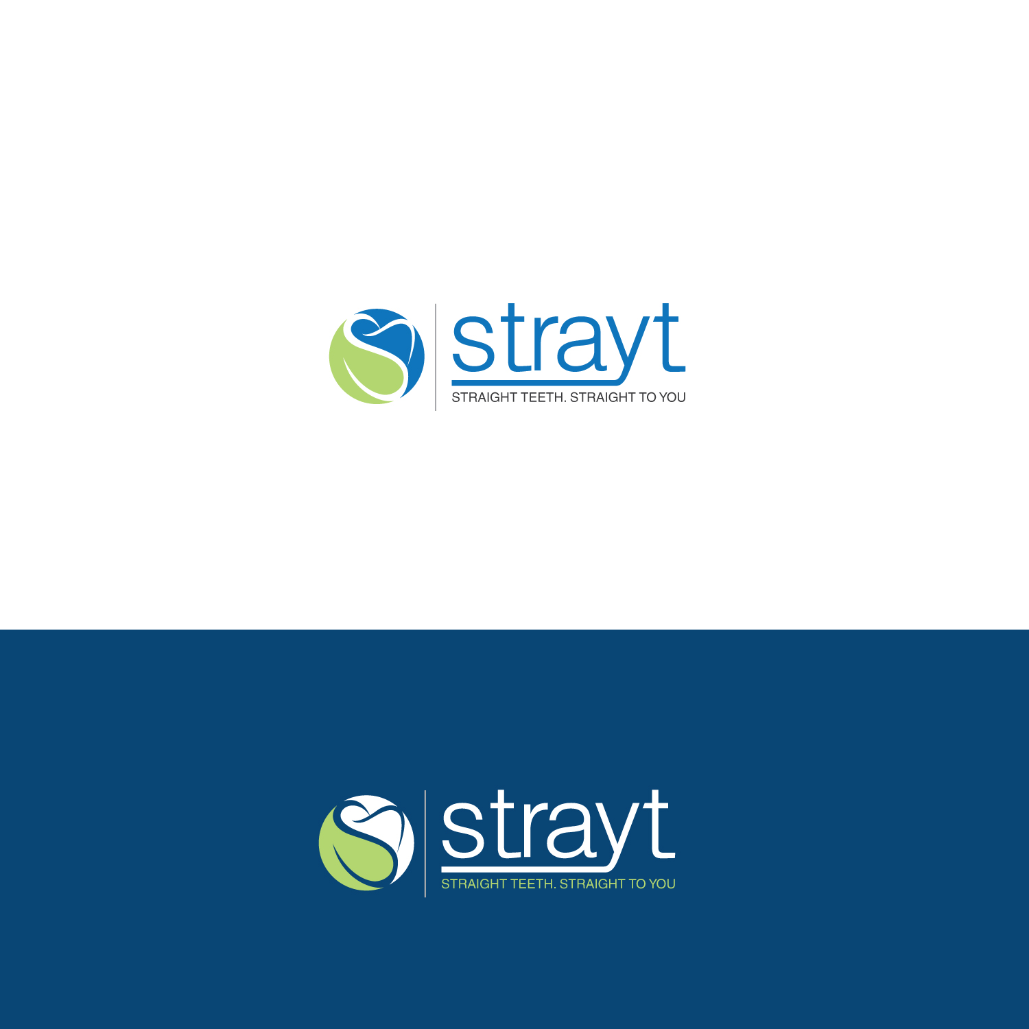 Logo Design by sankar999 for Free Dive | Design #21363769