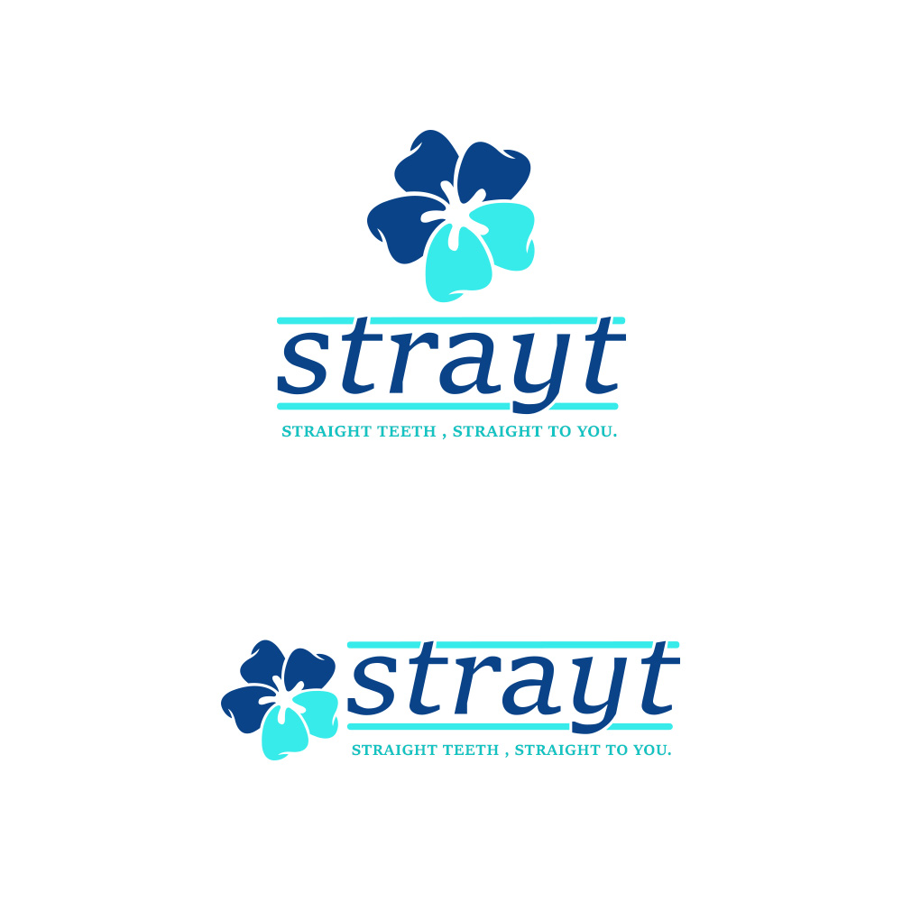 Logo Design by PsyPen for Free Dive | Design #21363879