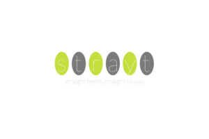 Logo Design by R.Bello for Free Dive | Design: #21402621