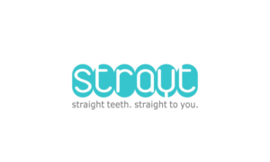 Logo Design by bojboga for Free Dive | Design: #21379639