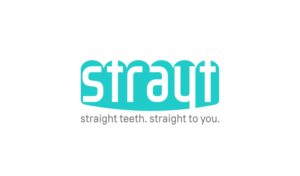 Logo Design by bojboga for Free Dive | Design: #21383752