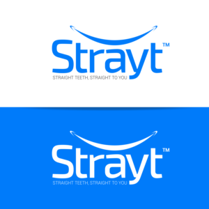 Logo Design by Criollo's Art