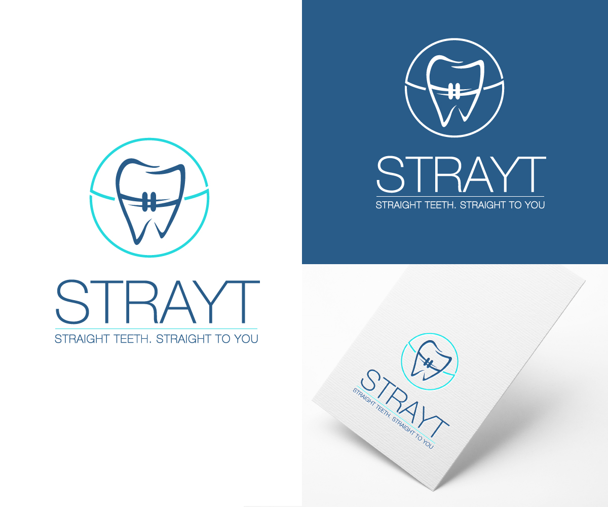 Logo Design by edwinnegz1 for Free Dive | Design #21364353