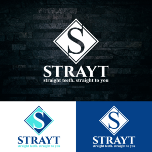 Logo Design by Tonmoyy for Free Dive | Design: #21398738