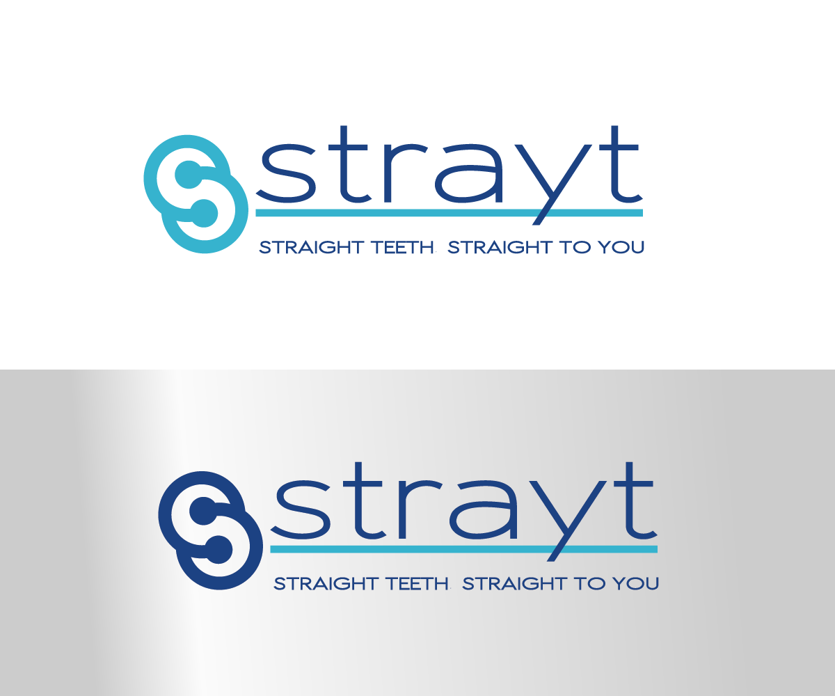 Logo Design by Tanja 7 for Free Dive | Design #21399829