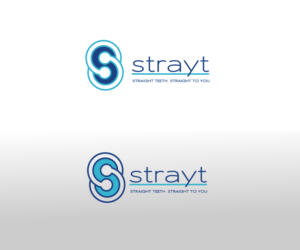 Diseño de Logo por Tanja 7 para Free Dive | Diseño: #21399884