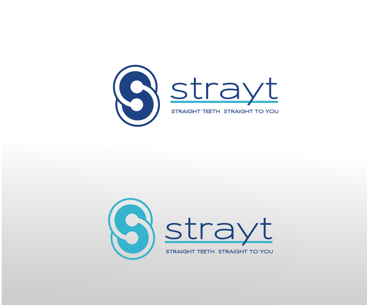 Logo Design by Tanja 7 for Free Dive | Design #21399892