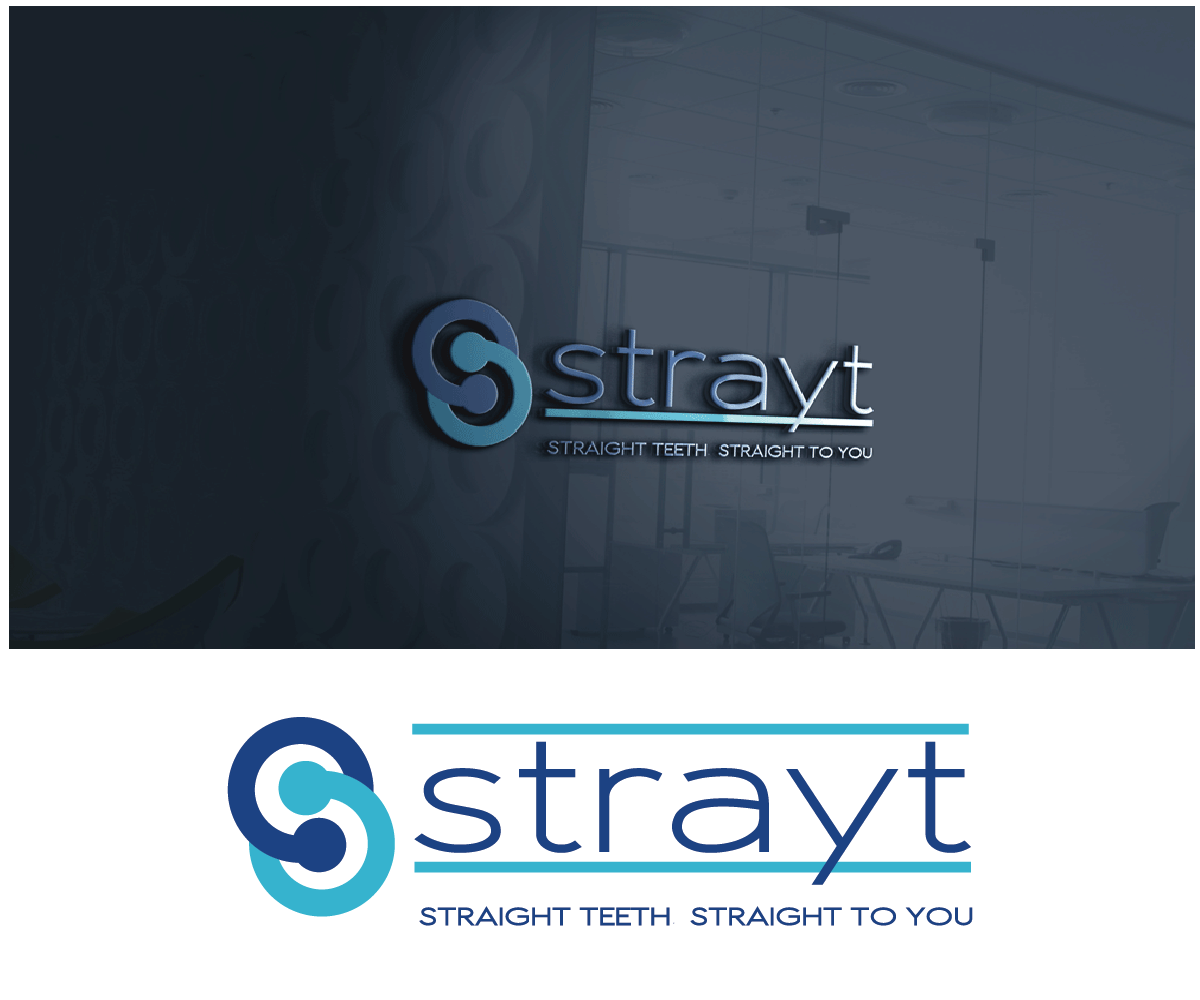 Logo Design by Tanja 7 for Free Dive | Design #21399936