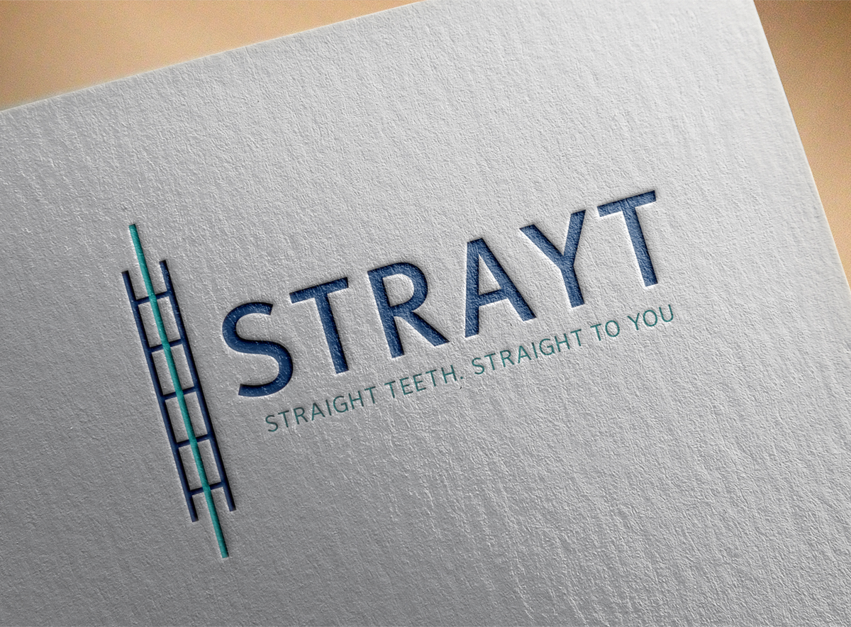 Logo Design by Alleria.Designz for Free Dive | Design #21363734