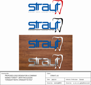Logo Design by aweng8892
