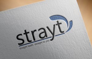Logo Design by celix.usira